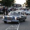 IMG_1379
