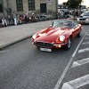IMG_1383