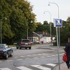 IMG_1386