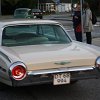 IMG_1387