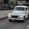IMG_1388