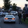 IMG_1390