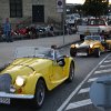 IMG_1394