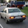 IMG_1395