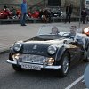 IMG_1396