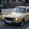 IMG_1397