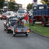 IMG_1402