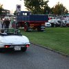 IMG_1403