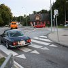 IMG_1404
