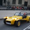 IMG_1409