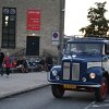 IMG_1410