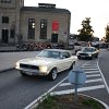IMG_1411