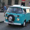 IMG_1412