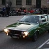 IMG_1415