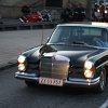 IMG_1417