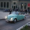 IMG_1419