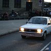 IMG_1420