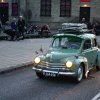IMG_1421