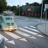 IMG_1422