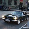 IMG_1423