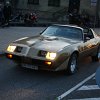 IMG_1424