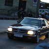 IMG_1425