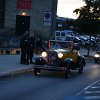 IMG_1427