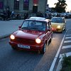 IMG_1429