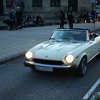 IMG_1431