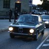 IMG_1432