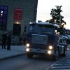 IMG_1434