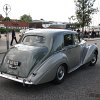 IMG_7903