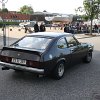 IMG_7906