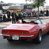 IMG_7907
