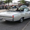 IMG_7910