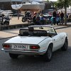 IMG_7917