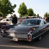 IMG_7920
