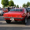 IMG_7921
