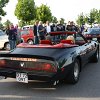 IMG_7923