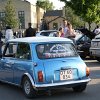 IMG_7928