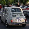 IMG_7930