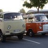 IMG_7932