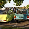 IMG_7933