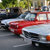 IMG_7935
