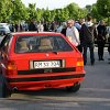 IMG_7936