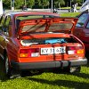 DSCN1383