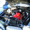 DSCN1387