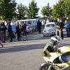 DSCN1395