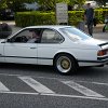 DSCN1400