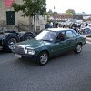 DSCN1401